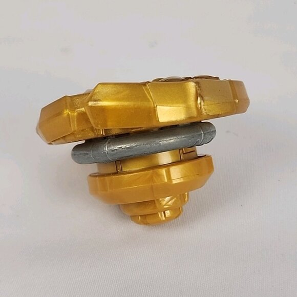 Beyblade Burst Hyper Sphere Golden Judgement Dragon D5 Japan Toy Anime - Picture 7 of 8